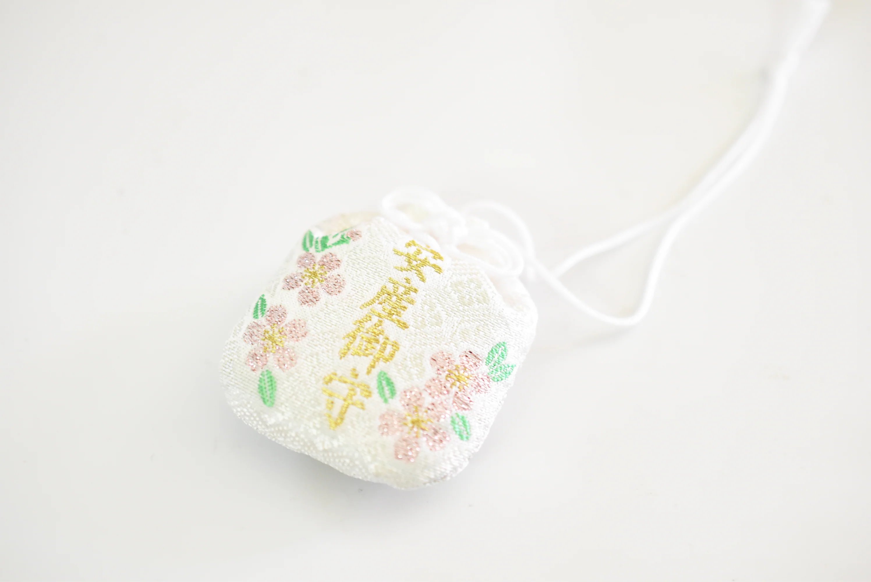 ⛩️ 모리오카 하치만구 이미지 4